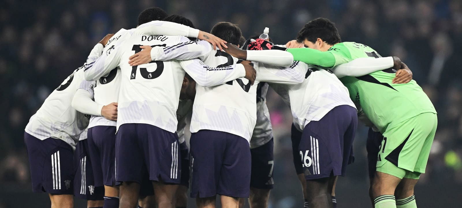 paul-scholes-and-nicky-butt-tell-amorim-how-to-boost-united’s-success-with-bold-new-transfer-strategy