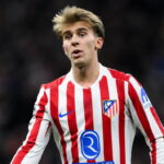 after-scouting-gallagher,-united-are-prepared-to-sign-his-teammate-in-a-shock-twist-–-report