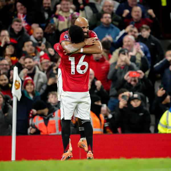 amad-and-mbeumo-start-positively-at-afcon