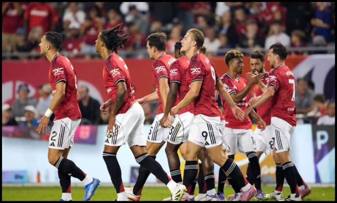 “useless”-–-pundit-savagely-tears-into-man-utd-flop-after-instagram-gloat