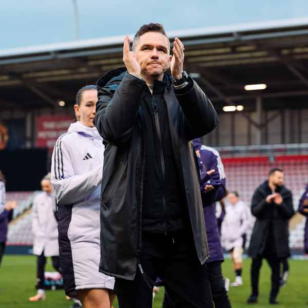 what-marc-said-after-league-cup-win-over-spurs