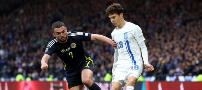 united-step-up-efforts-to-sign-next-de-bruyne,-who-has-already-rejected-man-city’s-offer-–-report