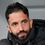 ruben-amorim-says-kobbie-mainoo-is-“going-to-be-the-future-of-manchester-united”