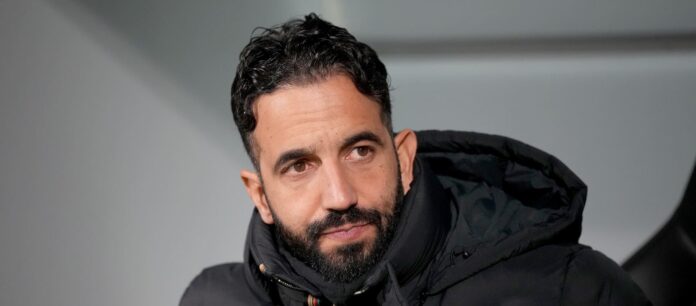 ruben-amorim-says-kobbie-mainoo-is-“going-to-be-the-future-of-manchester-united”