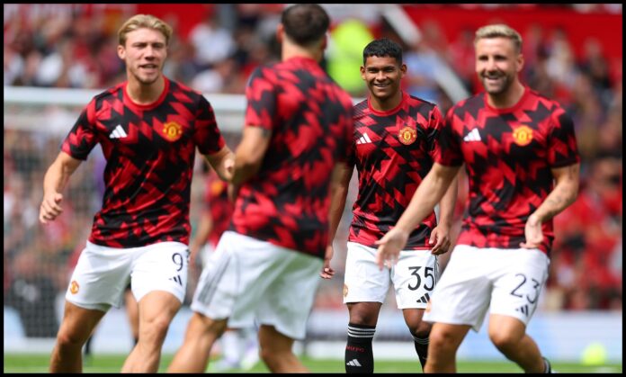 unsettled-man-utd-player-learns-his-fate-as-agents-spills-the-beans-over-january-plans