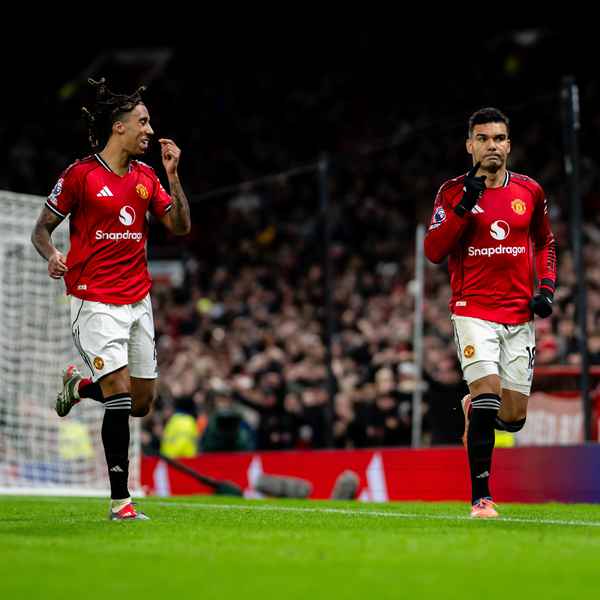 why-newcastle-game-ensures-united-make-top-flight-history