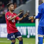 united-record-breaker-“open-to-january-move”-in-pursuit-of-world-cup-dream