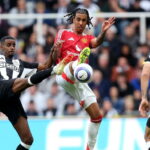 united-looking-to-keep-up-strong-pl-tradition-despite-the-loss-of-their-talisman
