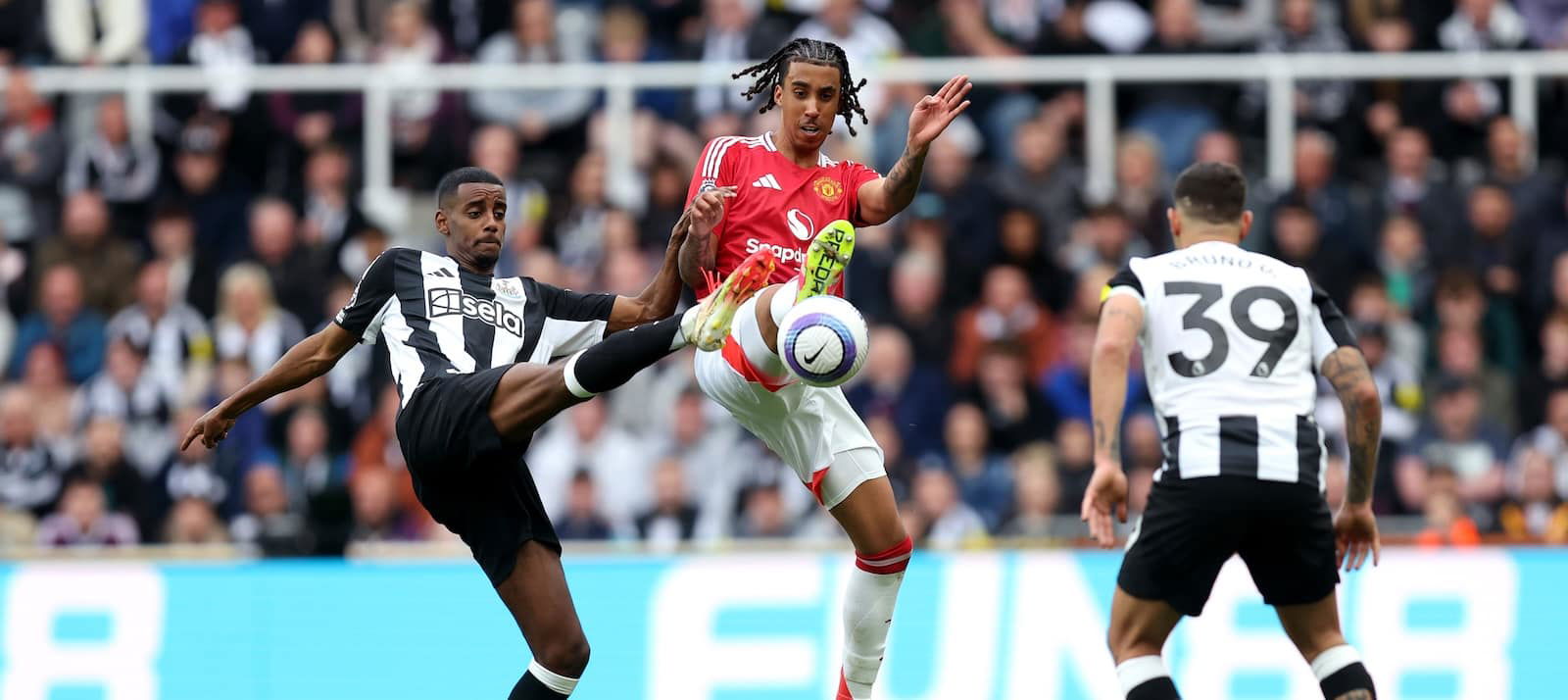 united-looking-to-keep-up-strong-pl-tradition-despite-the-loss-of-their-talisman