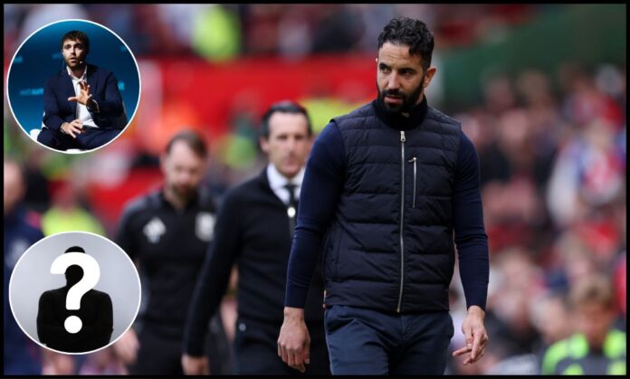 romano-reveals-man-utd-scouted-bundesliga-revelation;-he’s-just-what-amorim-asked-for