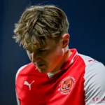 2-key-passes,-100%-tackles-won:-united-loanee’s-reputation-continues-to-soar-in-football-league