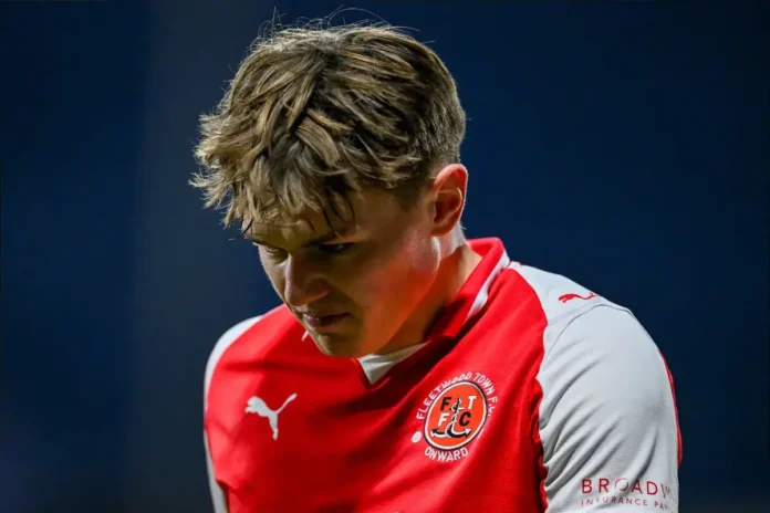 2-key-passes,-100%-tackles-won:-united-loanee’s-reputation-continues-to-soar-in-football-league