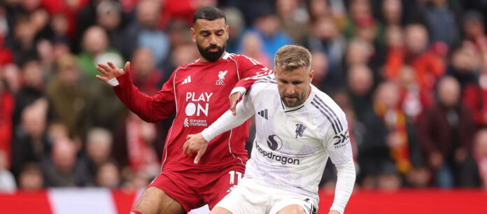 confirmed-united-xi-vs-newcastle:-both-fletcher-twins-in-squad,