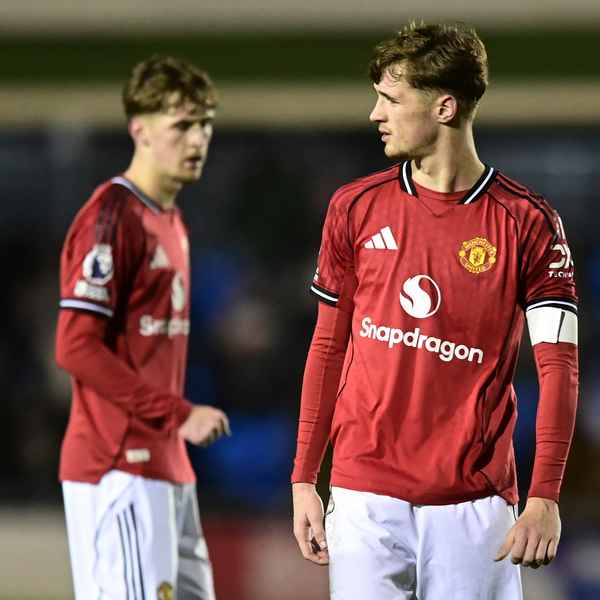 the-quirky-fact-behind-brothers-in-united’s-squad