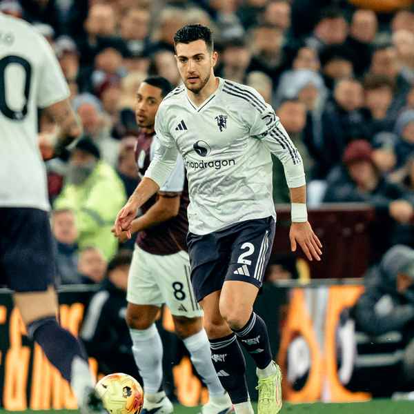 dalot:-this-is-the-opportunity