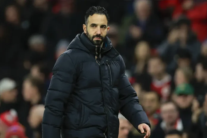 romano-claims-amorim-was-“prepared”-to-do-something-he-has-never-done-to-clinch-semenyo-deal