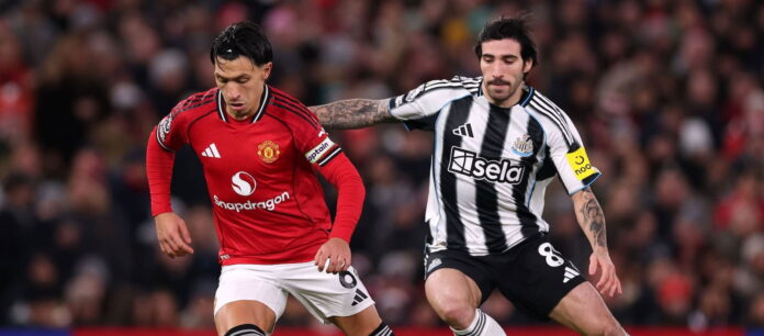 “a-guy-with-a-lot-of-character”:-amorim-hails-“top”-united-star-who-silenced-his-critics-in-style-during-win-vs.-newcastle