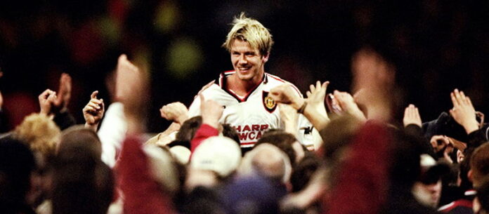 “played-with-all-his-heart”:-roberto-carlos-lavishes-united-legend-with-high-praise