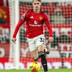 united-duo-join-select-group-of-players,-marking-exactly-12-years-from-the-last-time