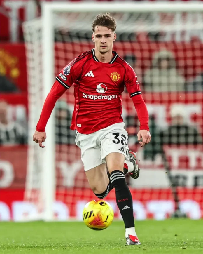 united-duo-join-select-group-of-players,-marking-exactly-12-years-from-the-last-time