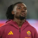 journalist-claims-serie-a-star-is-set-to-“join”-man-utd-“in-june”-as-club-look-set-to-secure-1st-summer-transfer