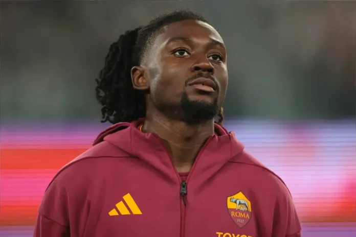 journalist-claims-serie-a-star-is-set-to-“join”-man-utd-“in-june”-as-club-look-set-to-secure-1st-summer-transfer