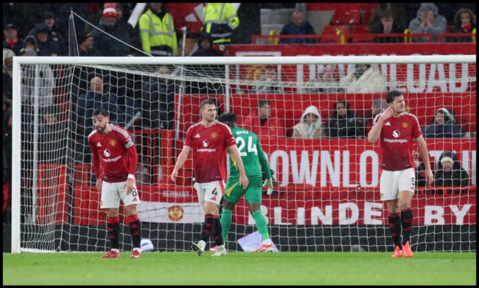 man-utd-star-nearing-return-from-injury,-but-his-spot-has-already-been-filled-by-‘outstanding’-replacement