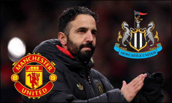 luckhurst-witnessed-amorim’s-pre-match-‘ruse’-that-left-newcastle-scrambling