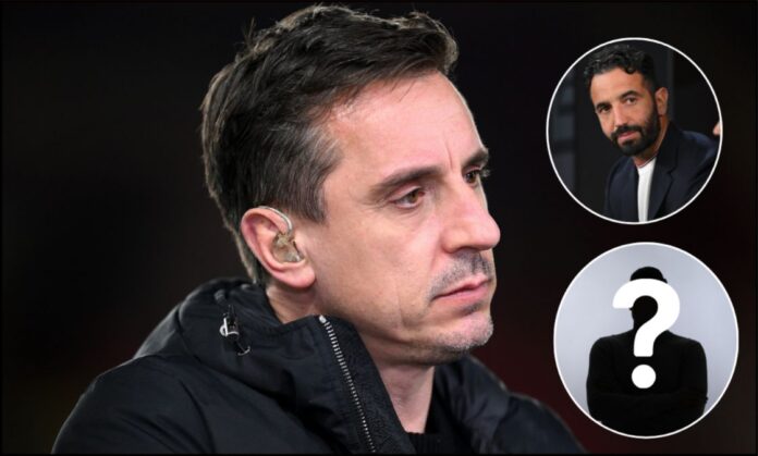 “he-was-absolutely-brilliant”:-gary-neville-in-awe-of-“outstanding”-man-united-ace-after-1-0-win