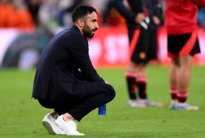 serious-negotiations-underway:-man-united-begin-work-to-land-dynamic-forward-in-january