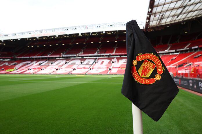 local-media-confident-manchester-united-transfer-could-be-wrapped-up-by-mid-january