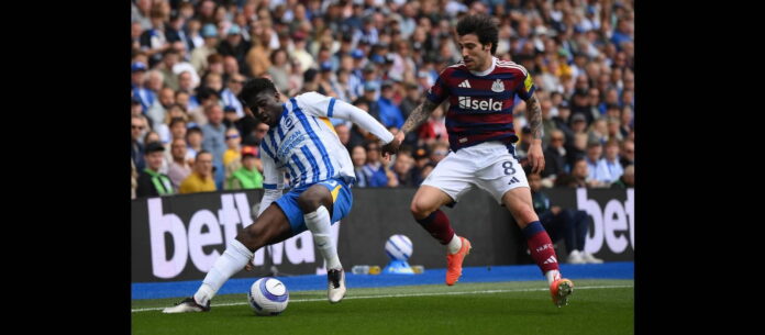 “wants-to-go-to-united”:-euro-giants-rebuffed-by-amorim’s-dream-target,-he’s-chosen-old-trafford-–-fabrizio-romano