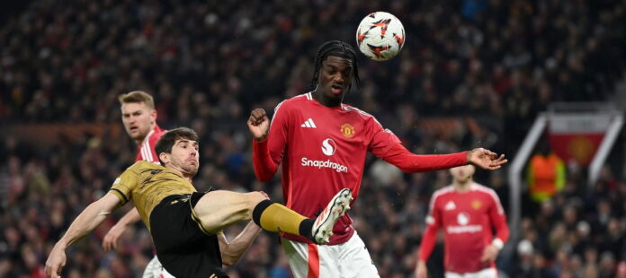 united’s-“outstanding”-youngster-rejects-chance-to-make-history-at-next-summer’s-world-cup-–-report