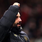 “not-sustainable-at-all”:-wayne-rooney-says-amorim-has-mega-headache-on-his-hands-after-win-vs.-newcastle