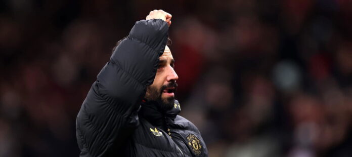 “not-sustainable-at-all”:-wayne-rooney-says-amorim-has-mega-headache-on-his-hands-after-win-vs.-newcastle