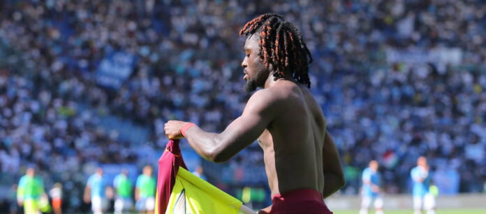 ineos-have-identified-“perfect”-signing-for-amorim,-e60m-star-expected-to-join-united-in-june-–-report