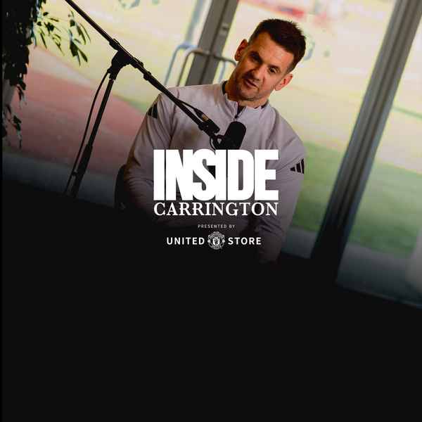 heaton:-how-i’m-planning-for-the-future