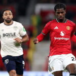 united’s-breakout-star-believes-he’s-a-“completely-different-player”-under-amorim,-his-former-club-will-be-furious
