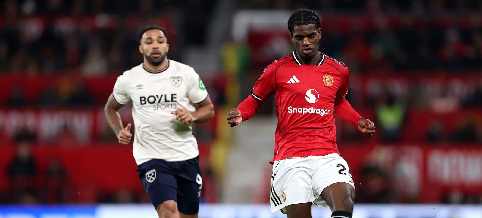 united’s-breakout-star-believes-he’s-a-“completely-different-player”-under-amorim,-his-former-club-will-be-furious