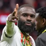 man-utd-closing-in-on-‘final-agreement’-for-afcon-star-with-50k-a-week-contract-on-the-table