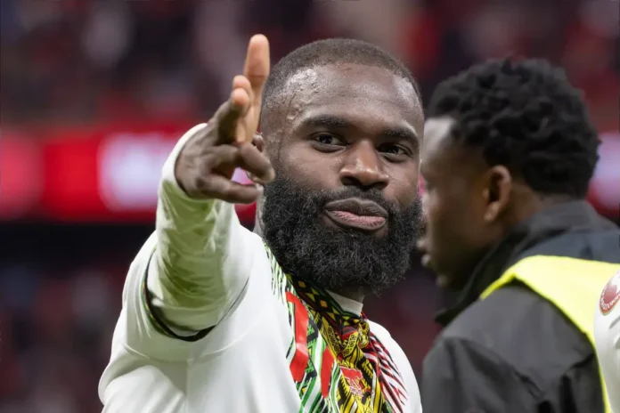 man-utd-closing-in-on-‘final-agreement’-for-afcon-star-with-50k-a-week-contract-on-the-table