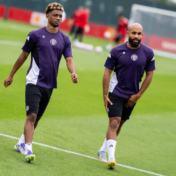 watch-amad’s-goal-against-mbeumo’s-cameroon