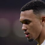 united-ready-to-pay-e40m-to-sign-ex-liverpool-star-in-a-deal-that-will-send-shockwaves-across-europe-–-report