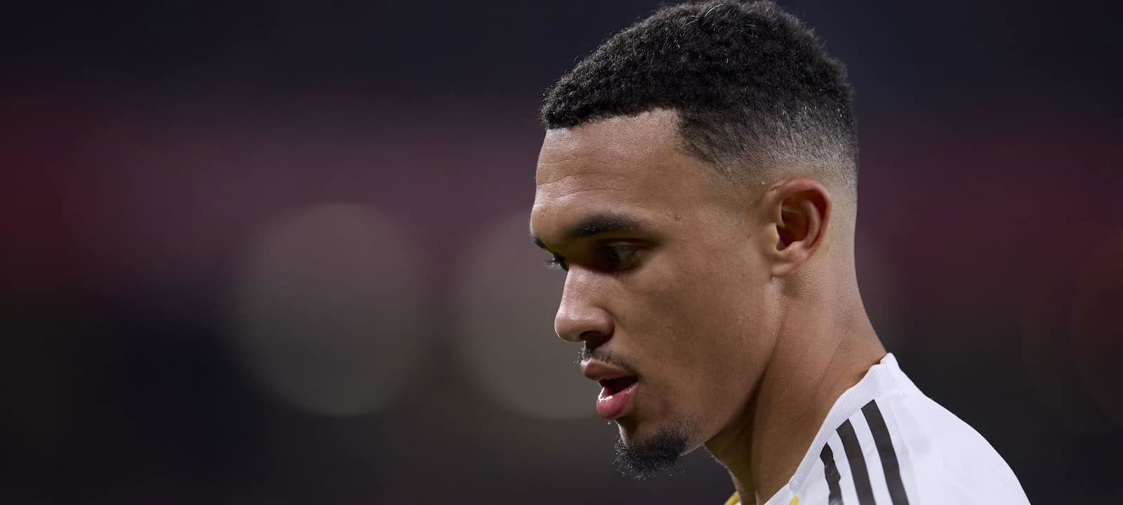 united-ready-to-pay-e40m-to-sign-ex-liverpool-star-in-a-deal-that-will-send-shockwaves-across-europe-–-report