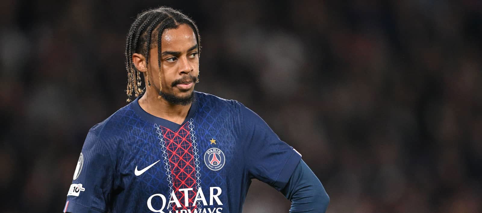 united-“confident”-of-striking-january-deal-for-“one-of-the-best-wingers”-in-europe,-he-is-a-“priority”-for-ineos-–-report