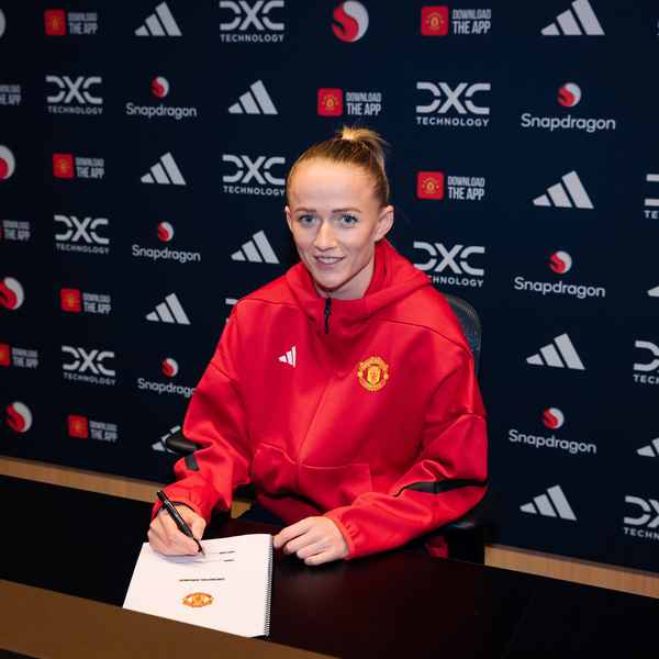 confirmed:-schuller-joins-united-women