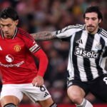 united-duo-earn-big-accolade-after-their-stunning-performances-in-win-over-newcastle
