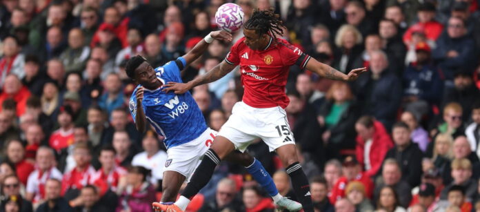 united-coaches-praise-star-for-response-to-latest-setback,-teammates-are-in-awe-of-his-talent-–-report