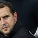 united-legend-faces-heart-wrenching-call-as-he-emerges-as-“leading-contender”-for-championship-hotseat-–-report
