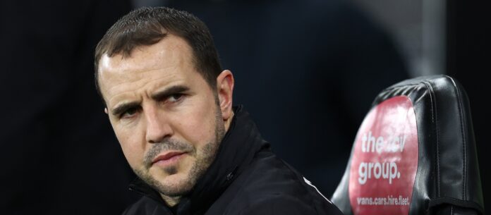 united-legend-faces-heart-wrenching-call-as-he-emerges-as-“leading-contender”-for-championship-hotseat-–-report